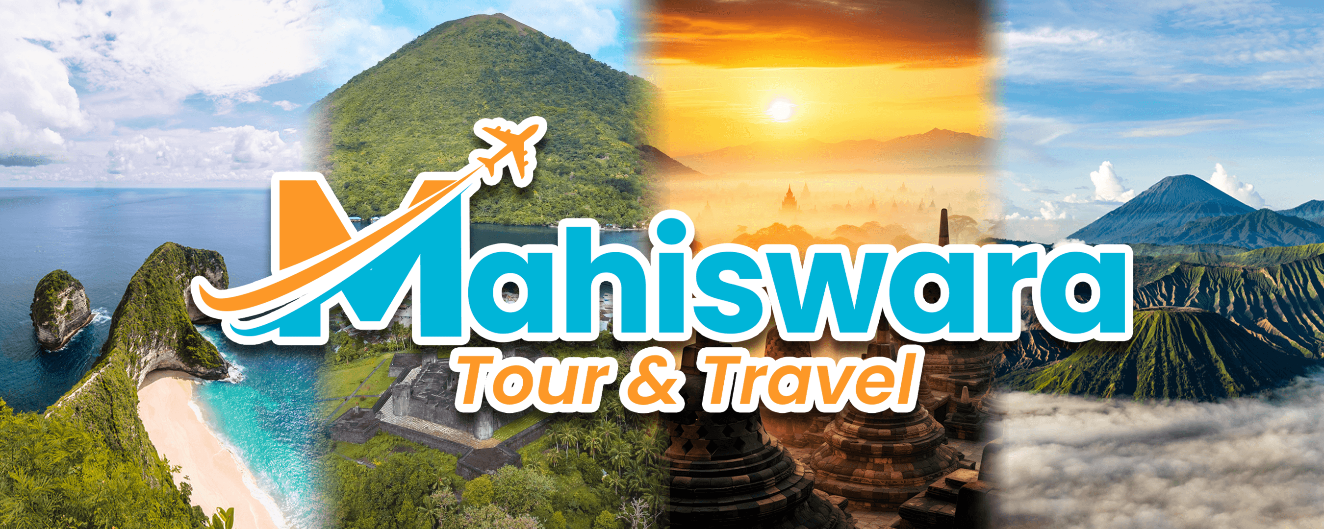 Mahiswara | Tour Travel